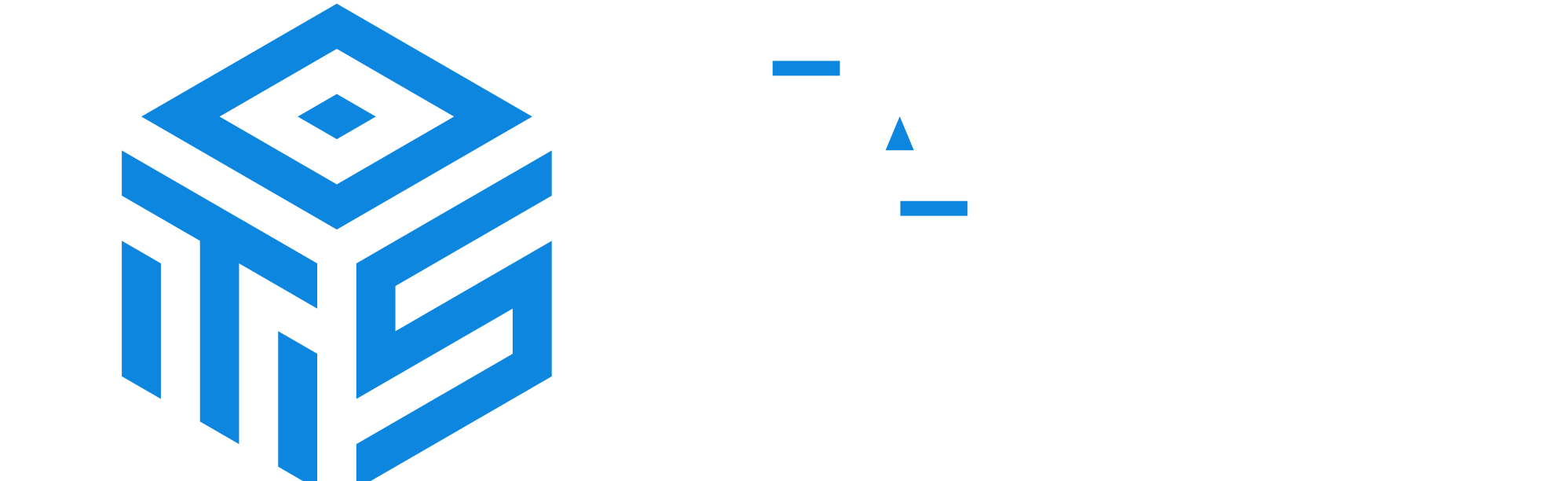 TeamOneSolutions